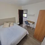 Apartment Santa Baia *