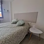 Santa Baia Apartment