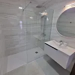 Apartment Santa Baia *