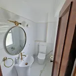 Santa Baia Apartment Vigo